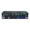 Bzbgear 4x4 Matrix 8K at 60Hz UHD HDMI21 48Gbps with Scaler, Audio Deembedder 4K at 120Hz 444 10bit BG-8K-44MA - alternate 4